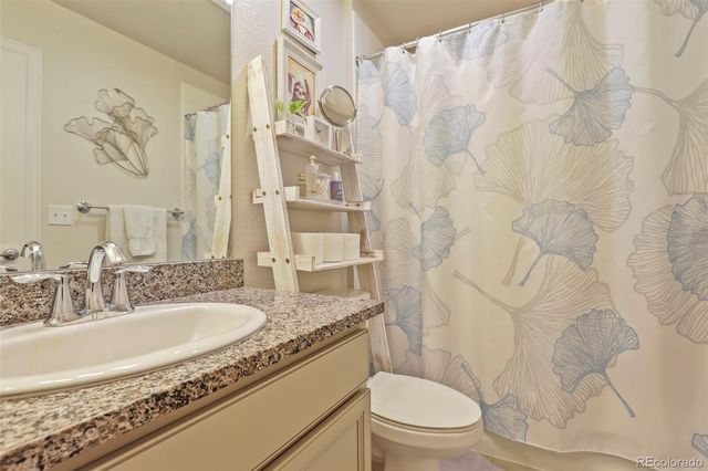 6550 N Danube Street, Denver, CO 80249