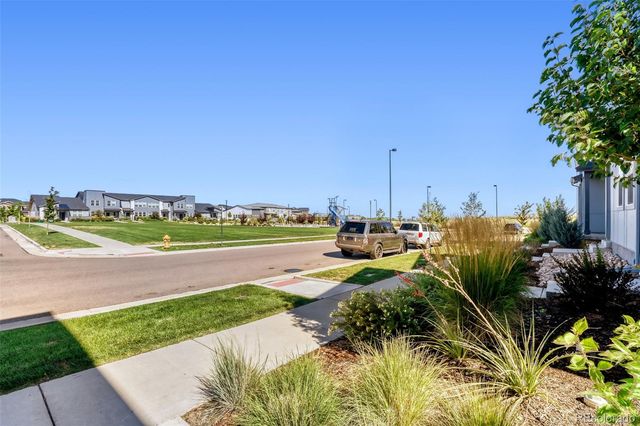 6550 N Danube Street, Denver, CO 80249