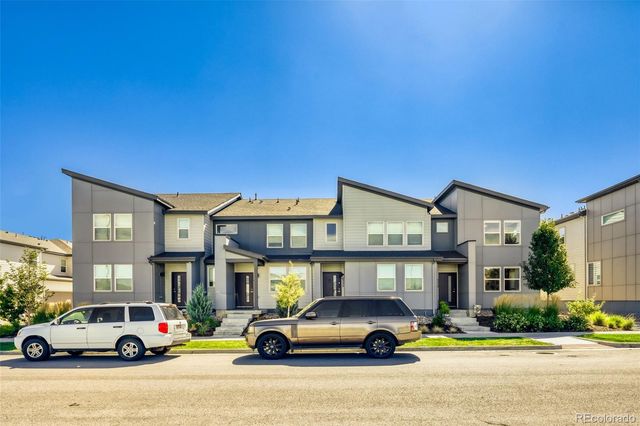 6550 N Danube Street, Denver, CO 80249