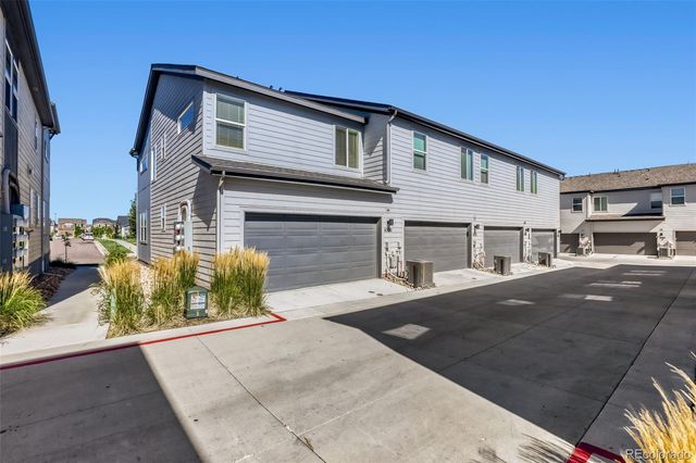 6550 N Danube Street, Denver, CO 80249