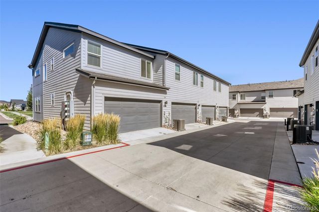 6550 N Danube Street, Denver, CO 80249