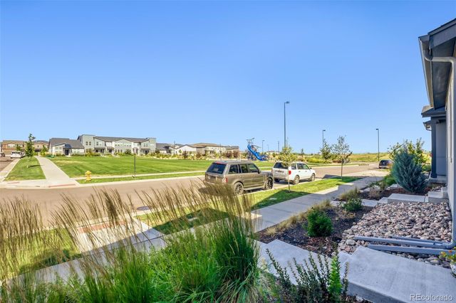 6550 N Danube Street, Denver, CO 80249