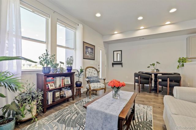 6550 N Danube Street, Denver, CO 80249