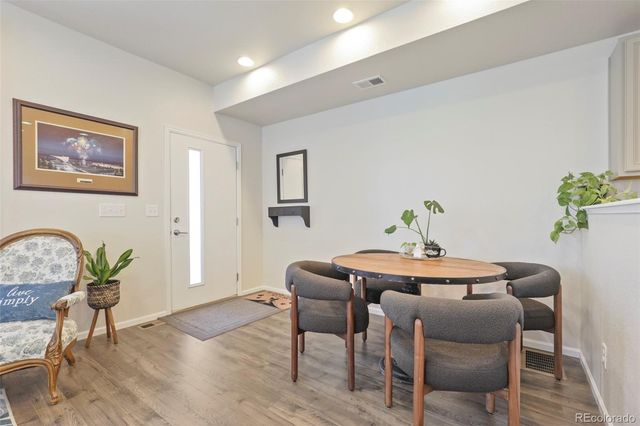 6550 N Danube Street, Denver, CO 80249