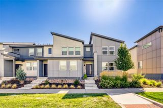 6550 N Danube Street, Denver, CO 80249