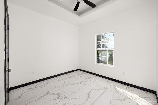 417 S Bowie Street, Elsa, TX 78543