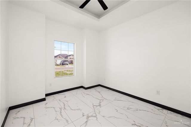 417 S Bowie Street, Elsa, TX 78543