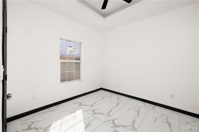 417 S Bowie Street, Elsa, TX 78543