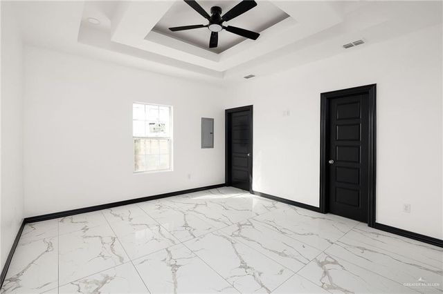 417 S Bowie Street, Elsa, TX 78543