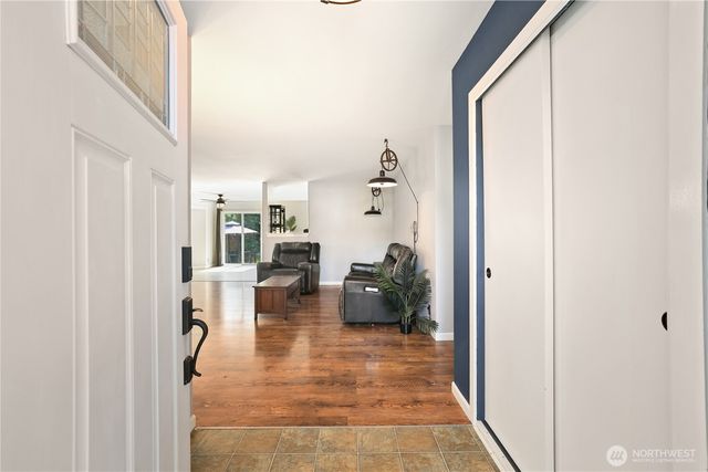 1105 Boatman Avenue NW, Orting, WA 98360