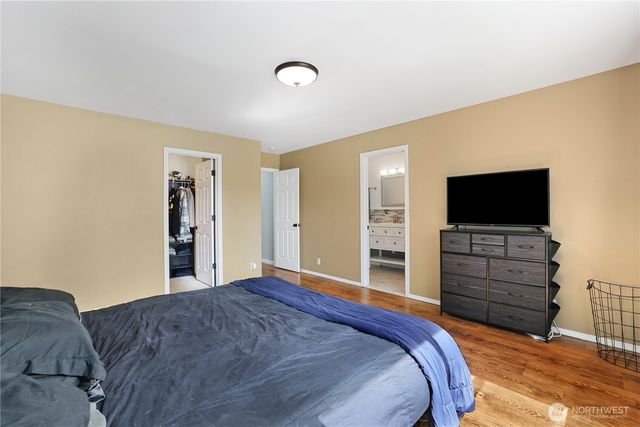 1105 Boatman Avenue NW, Orting, WA 98360