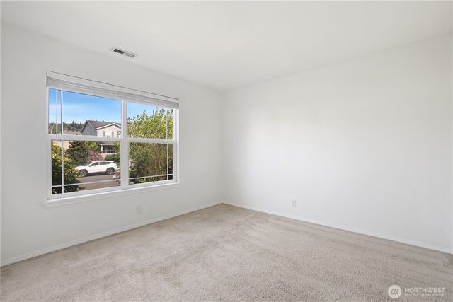 1105 Boatman Avenue NW, Orting, WA 98360