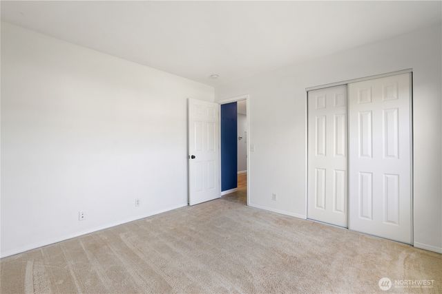 1105 Boatman Avenue NW, Orting, WA 98360