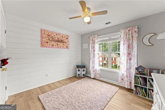 2693 Cascade Bend Drive, Buford, GA 30519