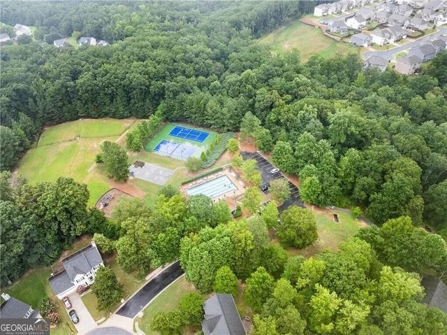 2693 Cascade Bend Drive, Buford, GA 30519