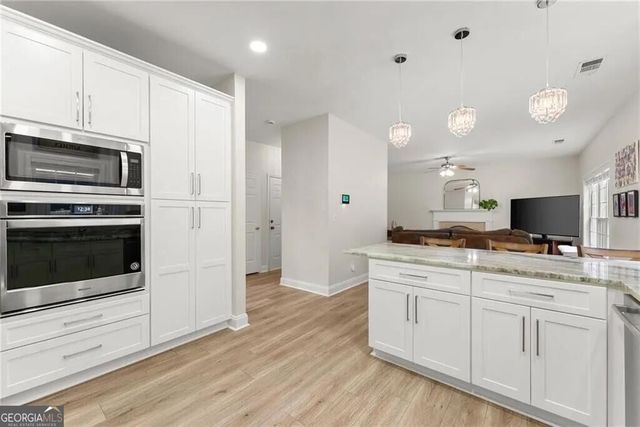 2693 Cascade Bend Drive, Buford, GA 30519
