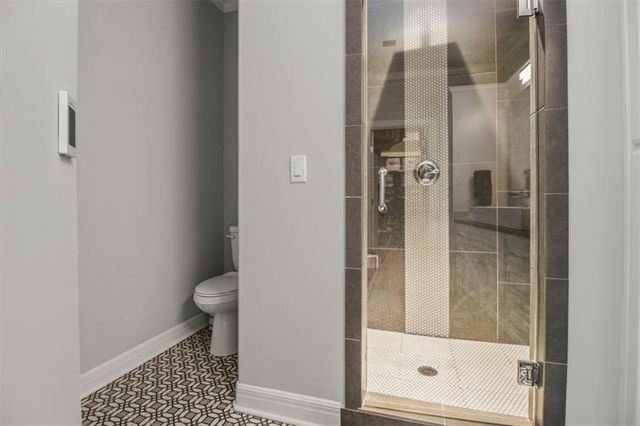 2708 SE 8th Terrace, Blue Springs, MO 64014
