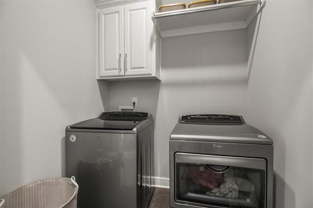 2708 SE 8th Terrace, Blue Springs, MO 64014
