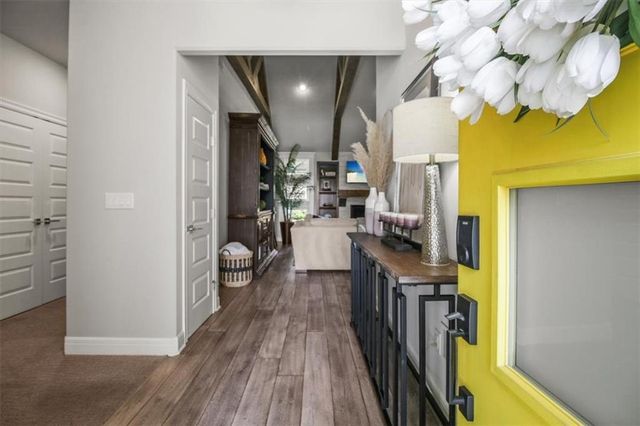 2708 SE 8th Terrace, Blue Springs, MO 64014