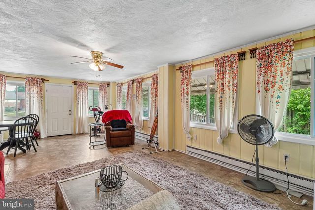 7301 SHEFFIELD DR, Temple Hills, MD 20748
