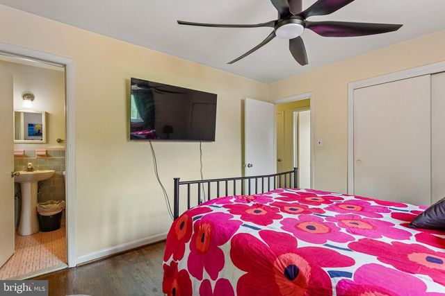 7301 SHEFFIELD DR, Temple Hills, MD 20748