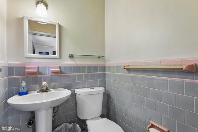 7301 SHEFFIELD DR, Temple Hills, MD 20748