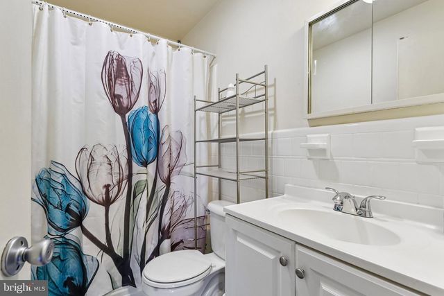 7301 SHEFFIELD DR, Temple Hills, MD 20748
