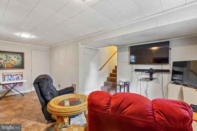 7301 SHEFFIELD DR, Temple Hills, MD 20748