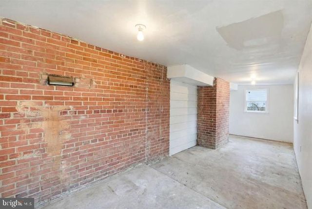 7301 SHEFFIELD DR, Temple Hills, MD 20748