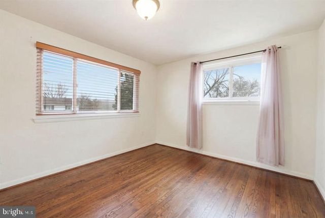 7301 SHEFFIELD DR, Temple Hills, MD 20748