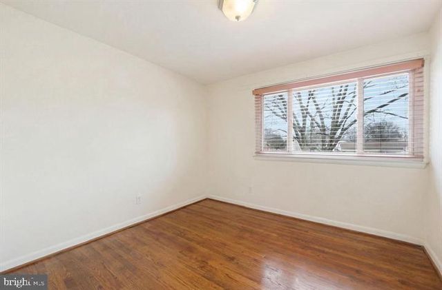 7301 SHEFFIELD DR, Temple Hills, MD 20748
