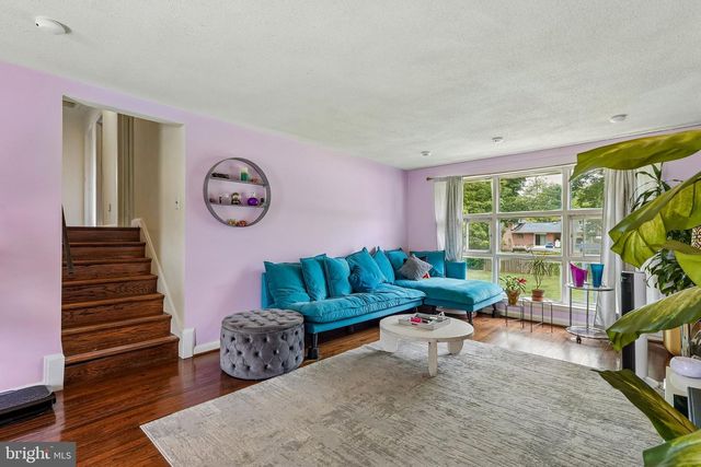 7301 SHEFFIELD DR, Temple Hills, MD 20748