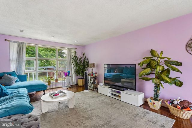 7301 SHEFFIELD DR, Temple Hills, MD 20748