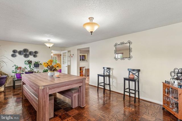 7301 SHEFFIELD DR, Temple Hills, MD 20748