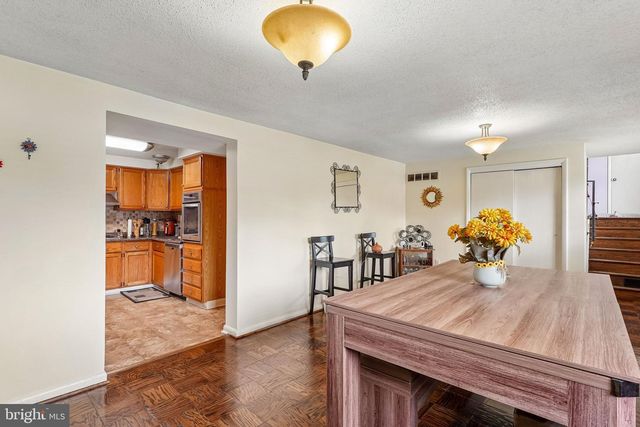 7301 SHEFFIELD DR, Temple Hills, MD 20748