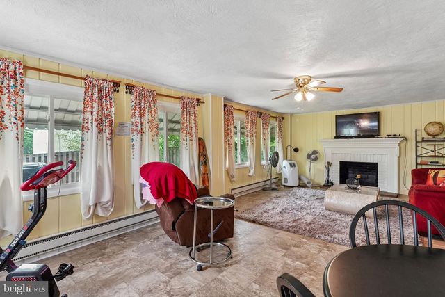 7301 SHEFFIELD DR, Temple Hills, MD 20748
