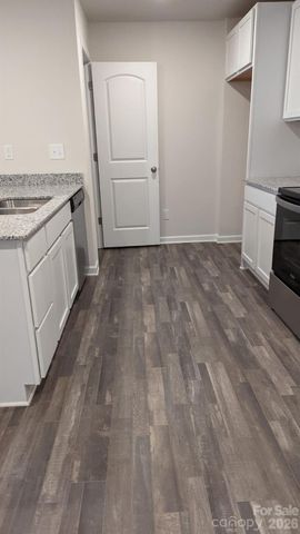 226 Winston Lane, Salisbury, NC 28147