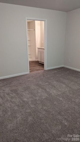 226 Winston Lane, Salisbury, NC 28147