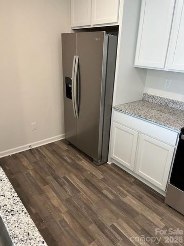226 Winston Lane, Salisbury, NC 28147