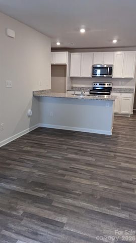 226 Winston Lane, Salisbury, NC 28147