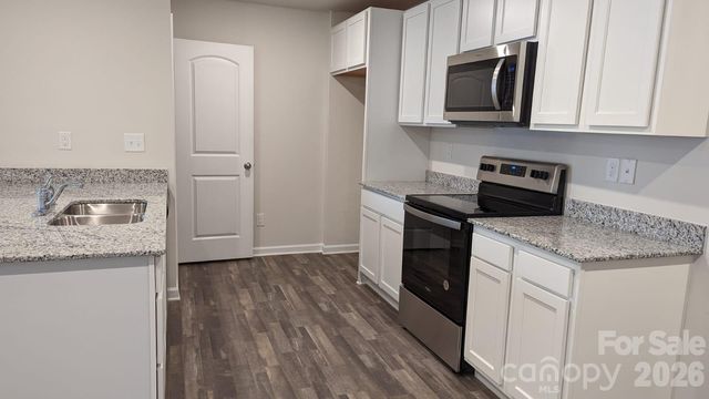 226 Winston Lane, Salisbury, NC 28147