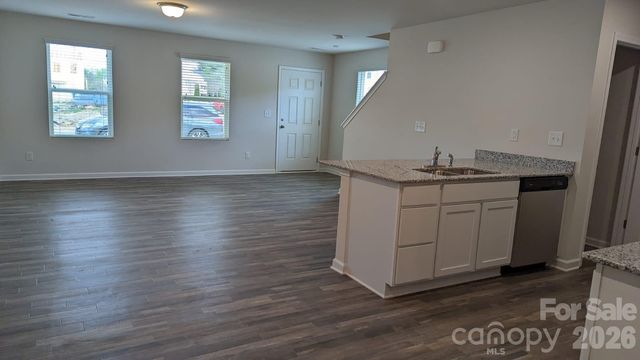 226 Winston Lane, Salisbury, NC 28147