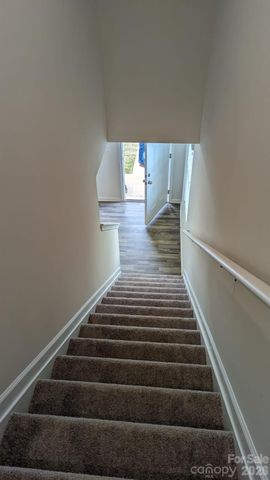 226 Winston Lane, Salisbury, NC 28147