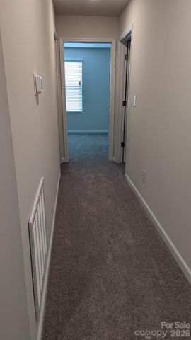 226 Winston Lane, Salisbury, NC 28147