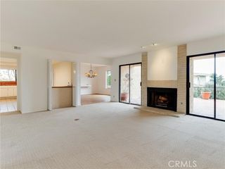 20 Peartree Ln 25, Rolling Hills Estates, CA 90274