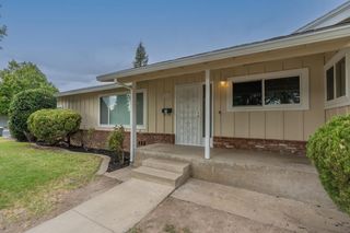 1717 Wylie Dr, Modesto, CA 95355