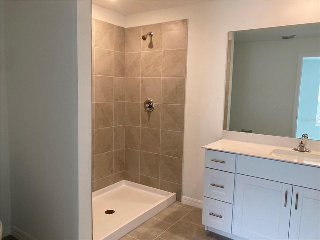 11800 CLOVERLY LANE, Punta Gorda, FL 33955