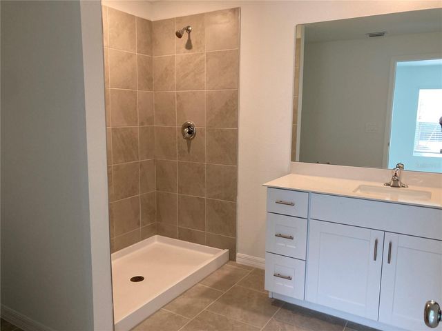 11800 CLOVERLY LANE, Punta Gorda, FL 33955