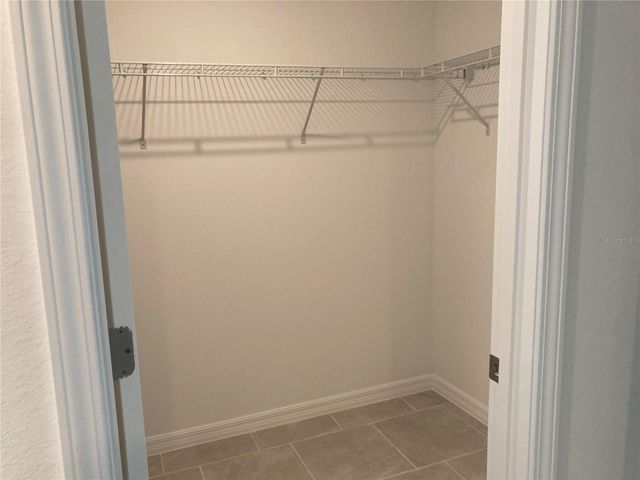 11800 CLOVERLY LANE, Punta Gorda, FL 33955