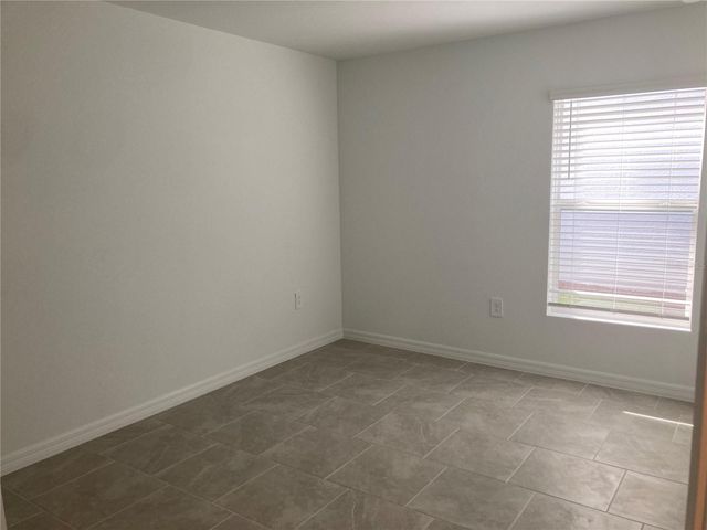 11800 CLOVERLY LANE, Punta Gorda, FL 33955